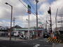 コンビニ　ファミリーマート 大阪金剛駅前店（コンビニ）まで368m