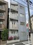 御嶽山駅より徒歩3分 1階 築24年1ヶ月の賃貸物件