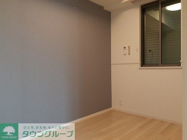 その他部屋・スペース　リビング/居室