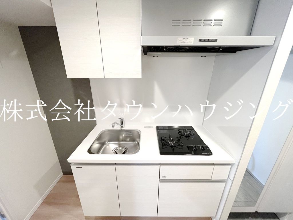 キッチン　★タウンハウジング五反田店取扱い★