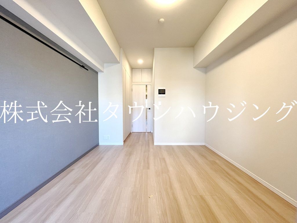 その他部屋・スペース　★タウンハウジング五反田店取扱い★