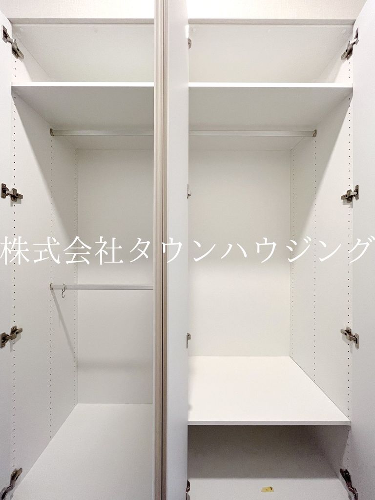 収納　★タウンハウジング五反田店取扱い★