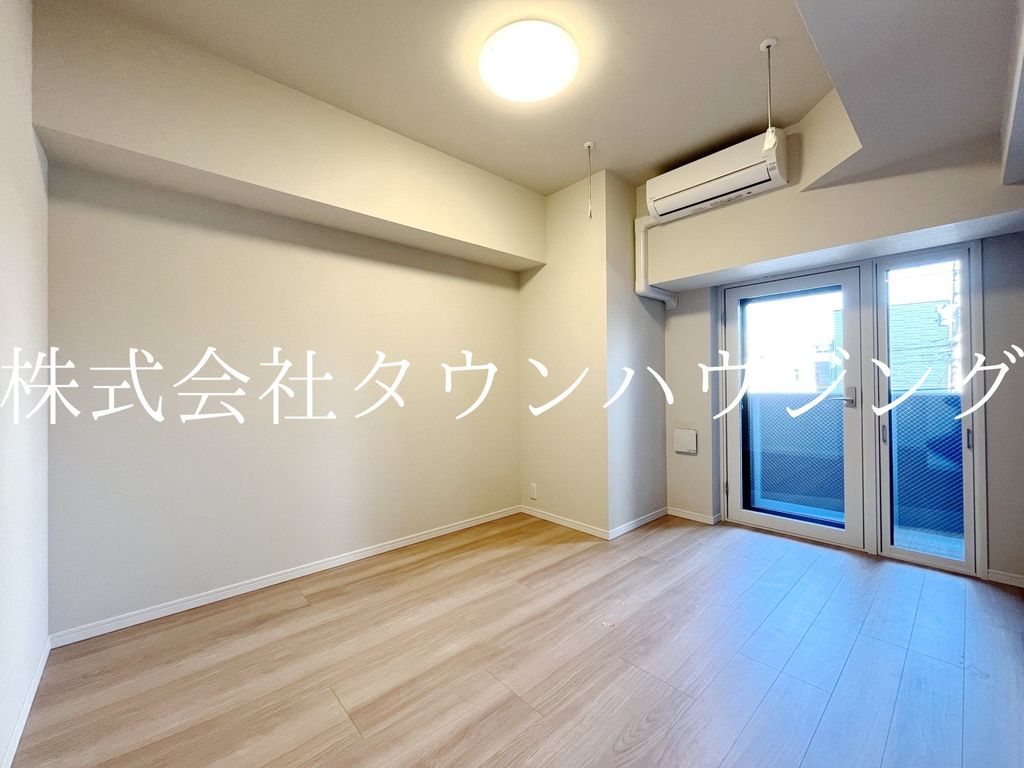 居室・リビング　★タウンハウジング五反田店取扱い★