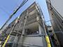 武庫之荘駅より徒歩13分 3階 新築の賃貸物件