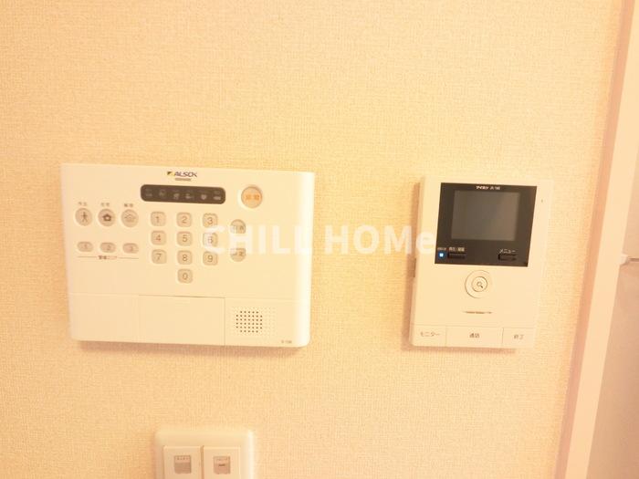 その他　当社、チルホームのHPもご覧ください(^^)/物件情報多数♪