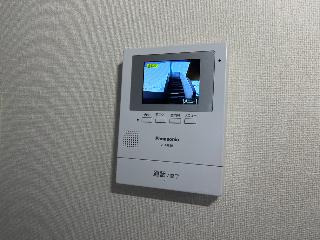 セキュリティ　セキュリティ（イメージ）