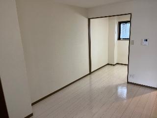 その他部屋・スペース　室内（イメージ）