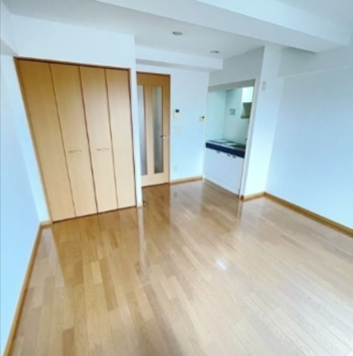 その他部屋・スペース　同シリーズ別部屋