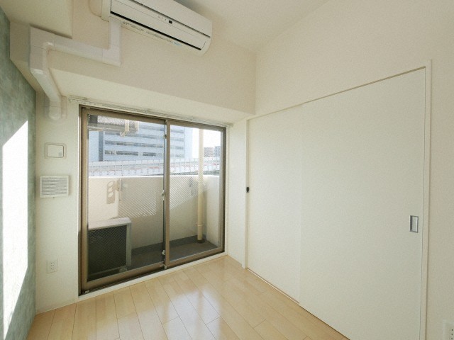 その他部屋・スペース　SERENiTE本町reflet（セレニテ本町ルフレ）　洋室