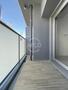 バルコニー　MELDIA　CREST　NAMBA　SOL　TERRACE