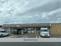 コンビニ　セブンイレブン古都宿店（コンビニ）まで1483m