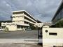小学校　岡山市立古都小学校（小学校）まで1845m