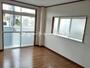 居室・リビング　こちらの居間で趣味の時間をお楽しみください
