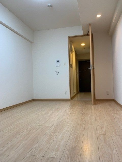 その他部屋・スペース　※別部屋参考写真※