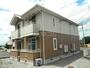 結城駅より徒歩23分 1階 築23年7ヶ月の賃貸物件