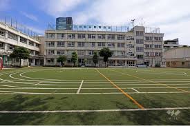 小学校　目黒区立菅刈小学校（小学校）まで400m