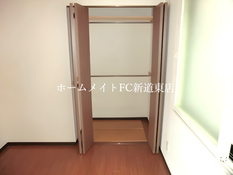 収納　収納