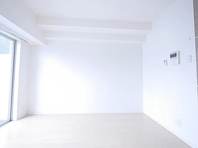 その他部屋・スペース　※同タイプ参考写真