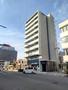 姫路駅より徒歩9分 3階 築3年9ヶ月の賃貸物件