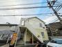 藤沢駅より徒歩7分 2階 築33年2ヶ月の賃貸物件