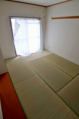 その他　同型タイプの写真です。