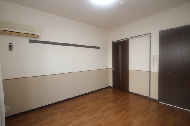 その他部屋・スペース　※同建物ほかのお部屋の写真です。