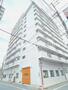 ＭＹＲＩＡＲＥＳＩＤＥＮＣＥＯｓｈｉａｇｅ 9階 築39年の賃貸物件