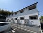  1階 築1年6ヶ月の賃貸物件