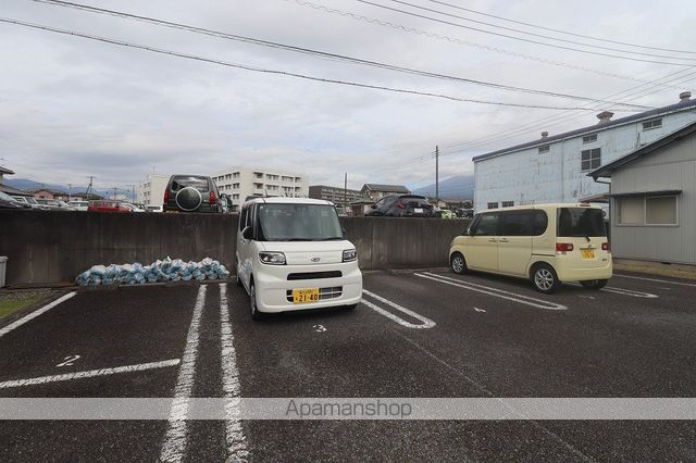 ディアス円楽のその他写真