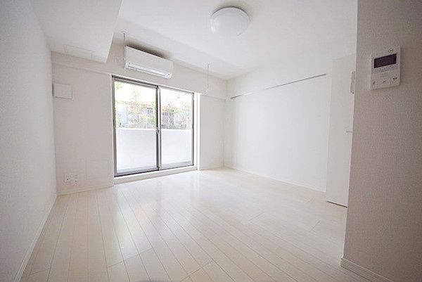 その他部屋・スペース　（別タイプ参考写真）スカイコート板橋本町　板橋区大和町