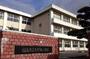 小学校　福島市立矢野目小学校（小学校）まで1100m