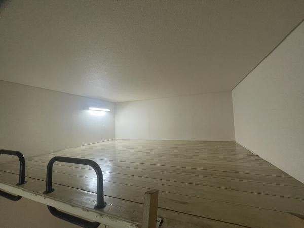 レオパレス吉川第6の内装写真
