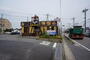 飲食店　道とん堀吉川店（飲食店）まで256m
