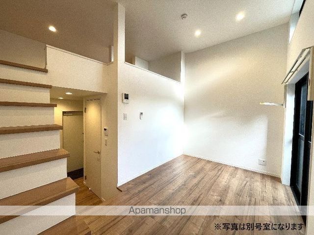 その他部屋・スペース　その他部屋・スペース