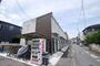 クレイノ葵芳 2号館 2階 築7年8ヶ月の賃貸物件