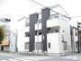 スカイヒルズ羽田 1階 築10年9ヶ月の賃貸物件