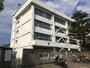小学校　望洋小学校（小学校）まで901m