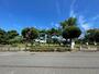 公園　馬堀海岸公園（公園）まで480m