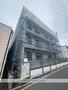 本千葉駅より徒歩13分 1階 新築の賃貸物件