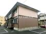 草加駅よりバス15分 徒歩4分 1階 築28年9ヶ月の賃貸物件