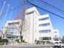 役所　横浜市泉区役所（役所）まで410m
