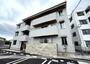 宮崎神宮駅より徒歩20分 3階 新築の賃貸物件