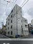 南千住駅より徒歩9分 4階 築7年5ヶ月の賃貸物件