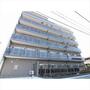 川崎大師駅より徒歩9分 1階 築8年2ヶ月の賃貸物件