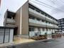 熊谷駅より徒歩7分 3階 築2年5ヶ月の賃貸物件