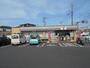 コンビニ　セブンイレブン 越谷大里東店（コンビニ）まで139m