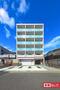 OT.residence名駅 5階 築5年11ヶ月の賃貸物件