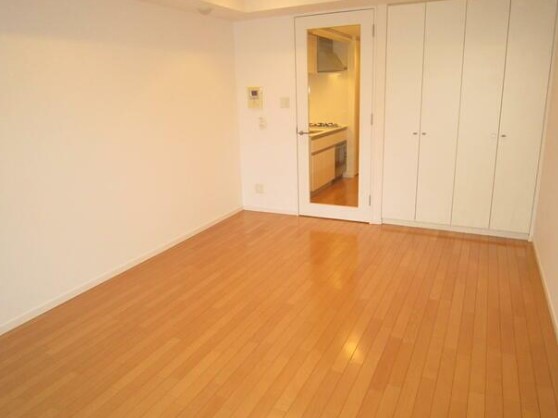 居室・リビング　他部屋参考写真