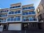 メイリオーラ 4階 築7年5ヶ月の賃貸物件
