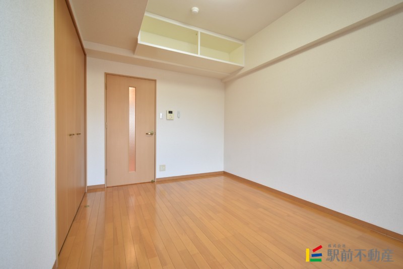 居室・リビング　※同タイプ別部屋